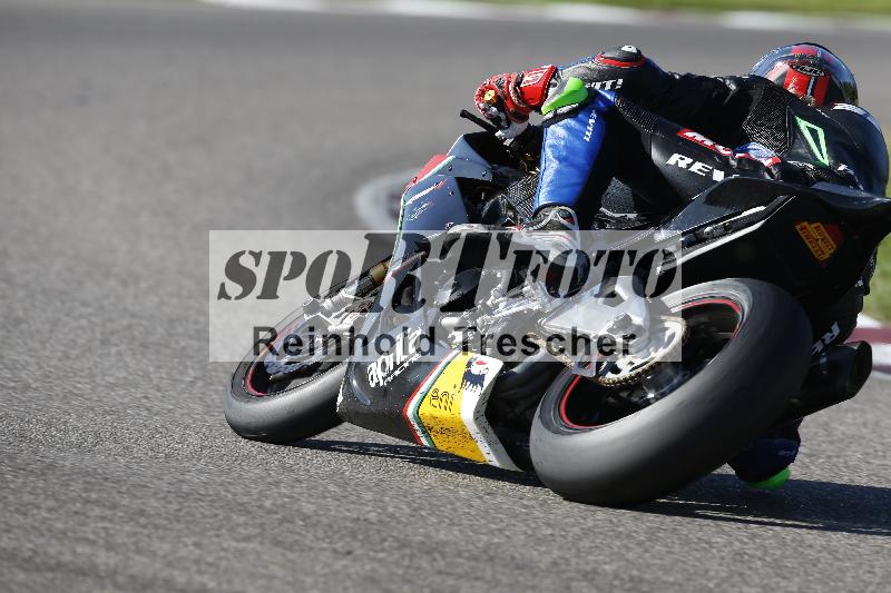 /54 19.09.2025 Speer Racing ADR/Gruppe rot/321